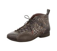 Think! Guad2, Scarpe da Ginnastica Donna, Pepper Kombi 2020, 41 EU Stretta