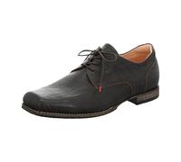 Think! Guru 83690, Uomo, Marrone (Espresso 41), 45 EU (10.5 UK)