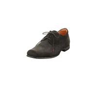 Think! Guru Derby, Fodera in Pelle da Uomo, Mocca 3040, 42 EU, Mocca 3040, 42 EU