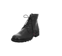Think! Hawara Sostenibile, Stivali Chelsea Uomo, Nero 0000, 43 EU