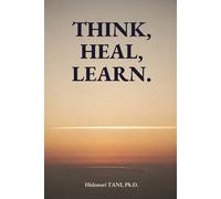 Think, Heal, Learn: A Scientist's Guide to Surviving and Thriving with Generative AI