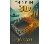 Think in 3D: Seeing Beyond Your Own Viewpoint