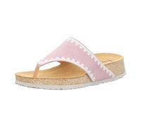 Think! Infradito sostenibili da donna, Ofelia 5000, 38 EU