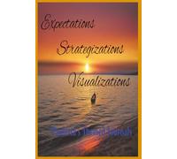 Think It, See It, Believe It, and Ultimately, Become It!