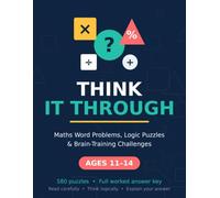 Think It Through