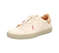 Think! Joeking, Scarpe Da Ginnastica Uomo 1010 Osso Kombi, 40.5 EU