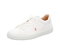 Think! Joeking, Scarpe Da Ginnastica Uomo 1020 Bianco, 45 EU