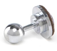 Think - Joy Stick Geek Schermi Capacitivi
