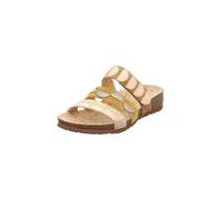 Think! Julia Damen Lederfutter, Mocassino Donna, Cinnamon Estate 3000, 43 EU