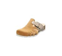 Think! Julia Damen Lederfutter, Sandali Donna, Cannella Kombi 3000, 36 EU