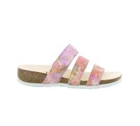 Think! - Julia Slide Sandal - - Shoes - Donna - Rosa - 38 EU