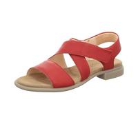 Think! Kamaa, Sandali Donna 5000 Fire, 39 EU