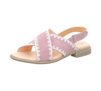 Think! Kamaa Sostenibile, Sandali Donna, Ofelia 5000, 36 EU