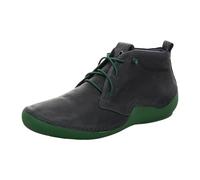 Think! Kapsl più Sostenibile, Scarpe da Ginnastica Donna, 8040 Ocean, 36 EU