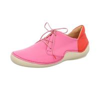 Think! Kapsl, Scarpe Da Ginnastica Donna 5000 Fuxia Kombi, 37 EU
