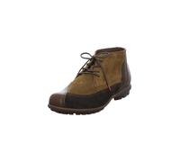 Think! Kong Herren Lederfutter, Stivaletto Uomo, Toffe Kombi 3000, 44 EU