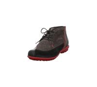 Think! Kong Herren Lederfutter, Stivaletto Uomo, Vulcano Kombi 2000, 41.5 EU