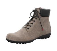 Think! Kong Uomo, Stivaletto, Vulcano Estate 2010, 46 EU