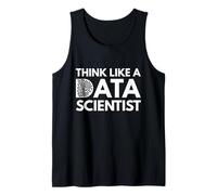Think Like A Data Scientist Canotta