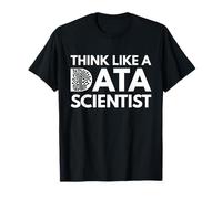 Think Like A Data Scientist Maglietta