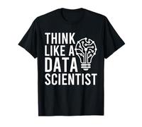 Think Like A Data Scientist Tech Analyst Maglietta
