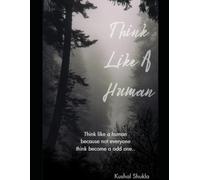 Think like a human