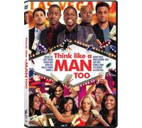 Think Like a Man Too