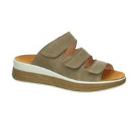 Think Meggie Marrone