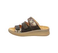 Think Meggie Marrone Combinato