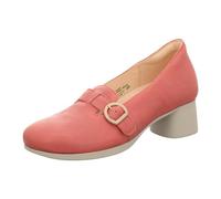 Think! Nani, Scarpe Décolleté Donna 5000 Candy, 40 EU