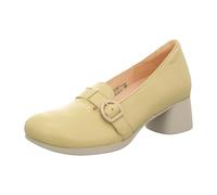 Think! Nani, Scarpe Décolleté Donna 6000 Ananas, 38.5 EU