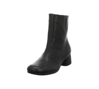Think! Nani Sostenibile, Stivali Chelsea Donna, Nero 0020, 41 EU