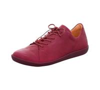 Think! Naturale, Scarpe da Ginnastica Donna, Magnolia 5010, 42 EU Stretta