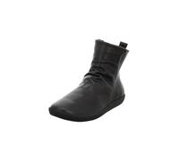 Think! Naturale, Scarpe da Ginnastica Donna, Nero 0000, 36.5 EU Stretta