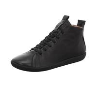 Think! Naturale, Scarpe da Ginnastica Donna, Nero 0000, 40 EU Stretta