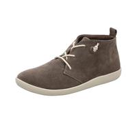 Think! Naturale, Scarpe da Ginnastica Donna, Pepper Kombi 2000, 37 EU Stretta
