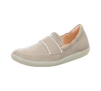 Think! Nature-Plantare Intercambiabile sostenibile, Sandali Donna, Pearl Kombi 2000, 36.5 EU