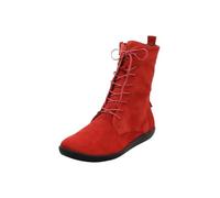 Think! Nature Textilfutter, Derby Donna, Melograno 5000, 36.5 EU
