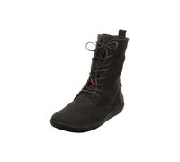 Think! Nature Textilfutter, Derby Donna, Mocca 3000, 40.5 EU