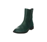 Think! Nina Damen Chromfrei Gegerbte Nachhaltige Stiefelette StivalettoDonna