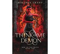Think of Me Demon