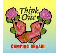 Think of One - Champing Shaabi