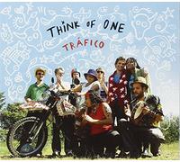 Think Of One - Trafico