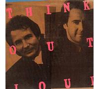 Think out Loud - Think Out Loud