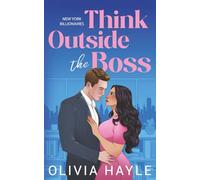 Think Outside the Boss