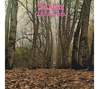 Twink Think Pink (Vinyl LP) 12" Album