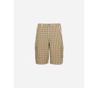Think Pink Genderless - Bermuda - Uomo - Beige L