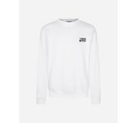 Think Pink Gopcore M - Felpa - Uomo - Bianco XL