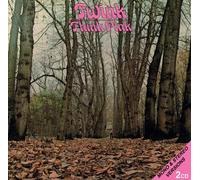 Think Pink (Mono & Stereo Versions)