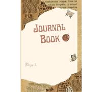 Think. Plan. Write. Achieve.: Your Personal Success Journal